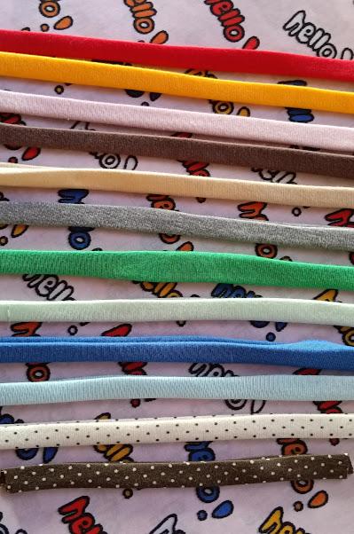 ハーネス hello! | 2枚目