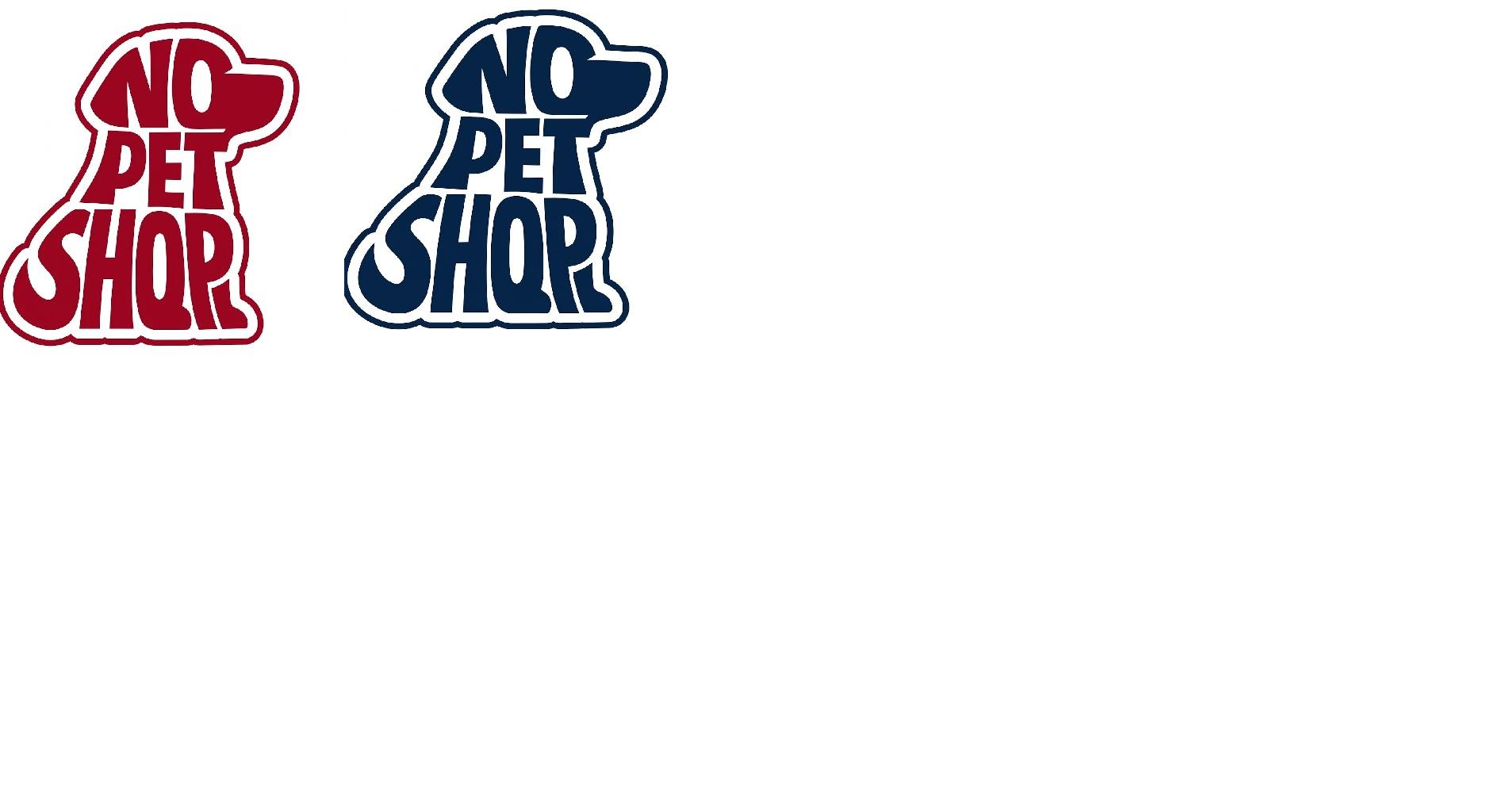 お散歩でメッセージを発信!「保護犬・猫支援」チャリティートリコボーダータンクトップ | 7枚目